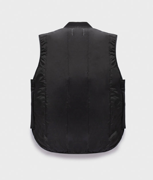 ORIGINAL VEST BLACK | RefrigiWear