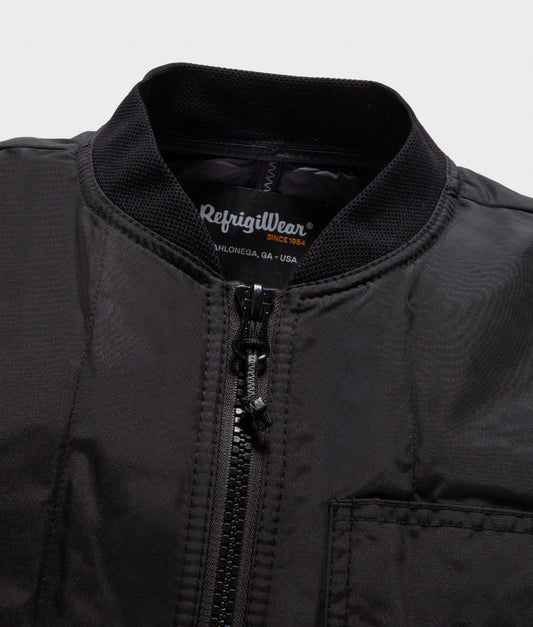 ORIGINAL VEST