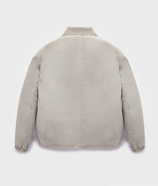 SUMMER LUBEC JACKET PEYOTE | RefrigiWear
