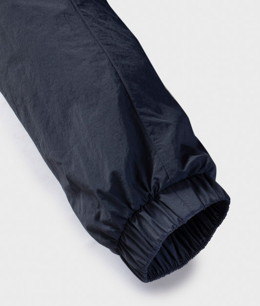 SUMMER LUBEC JACKET