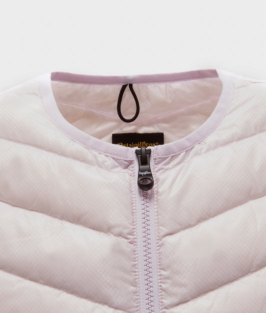 TIPPY VEST