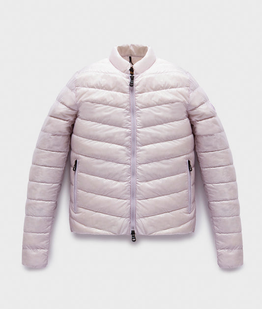 PETRA JACKET ORCHID TINT | RefrigiWear