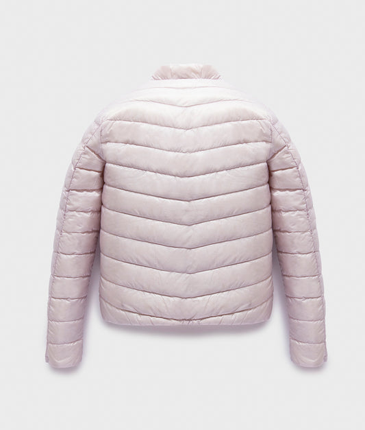 PETRA JACKET