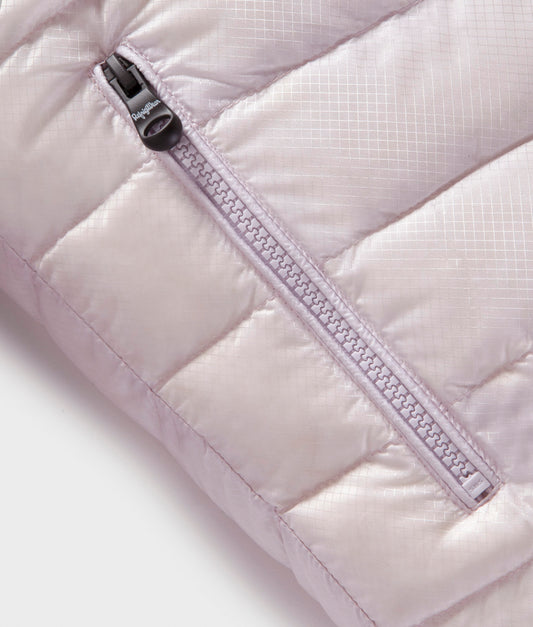 PETRA JACKET ORCHID TINT | RefrigiWear