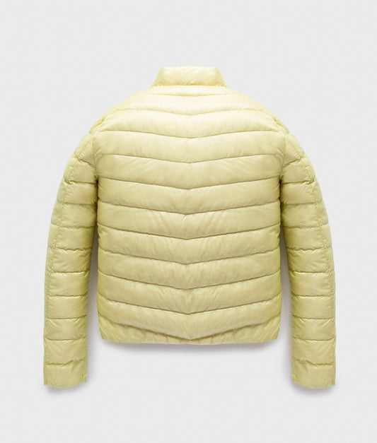 PETRA JACKET