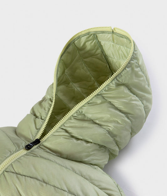 VERA JACKET