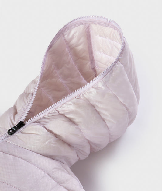 VERA JACKET