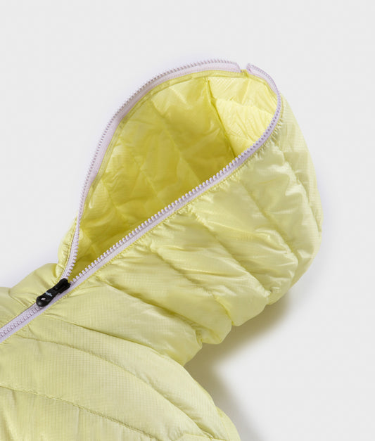 VERA JACKET