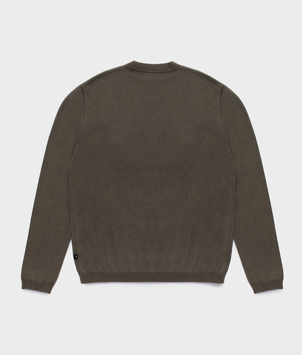 OMAR SWEATER