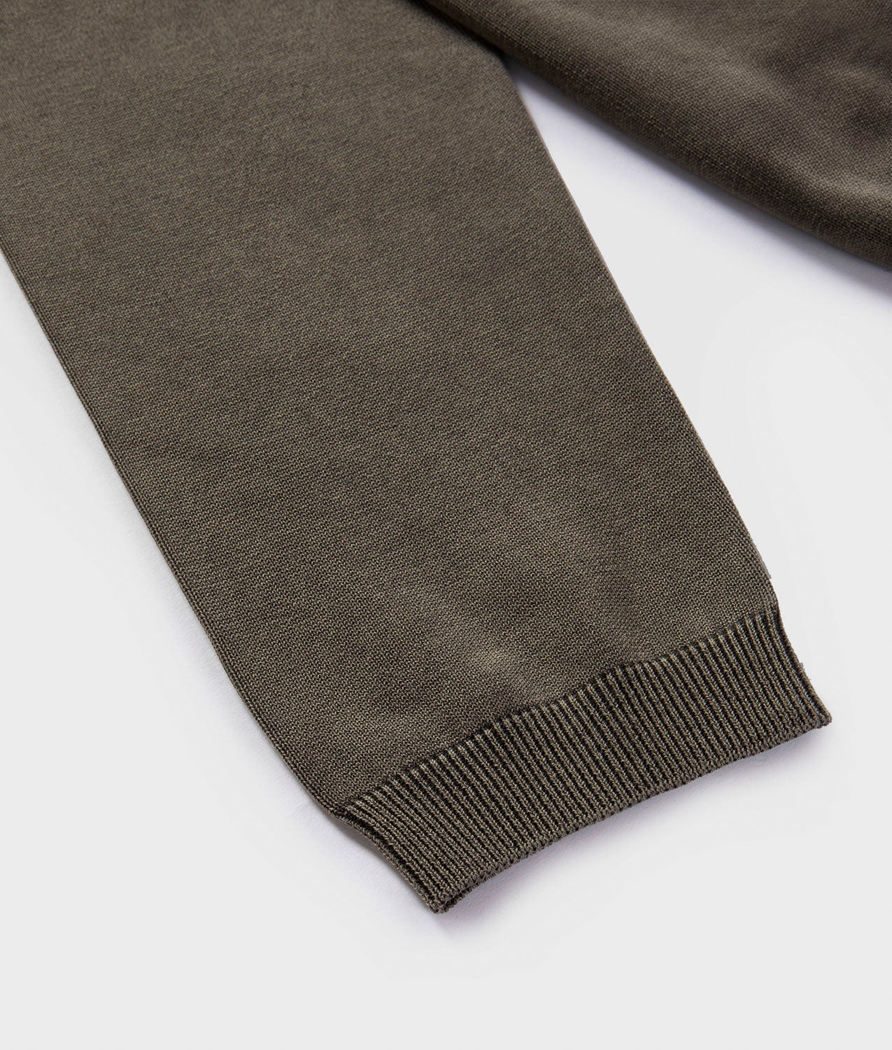 OMAR SWEATER