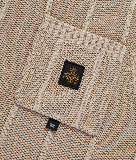 VERMONT VEST PEYOTE | RefrigiWear