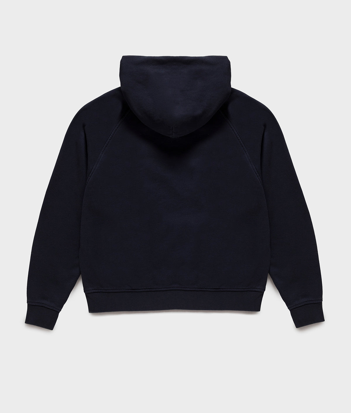 TAMAI SWEATSHIRT