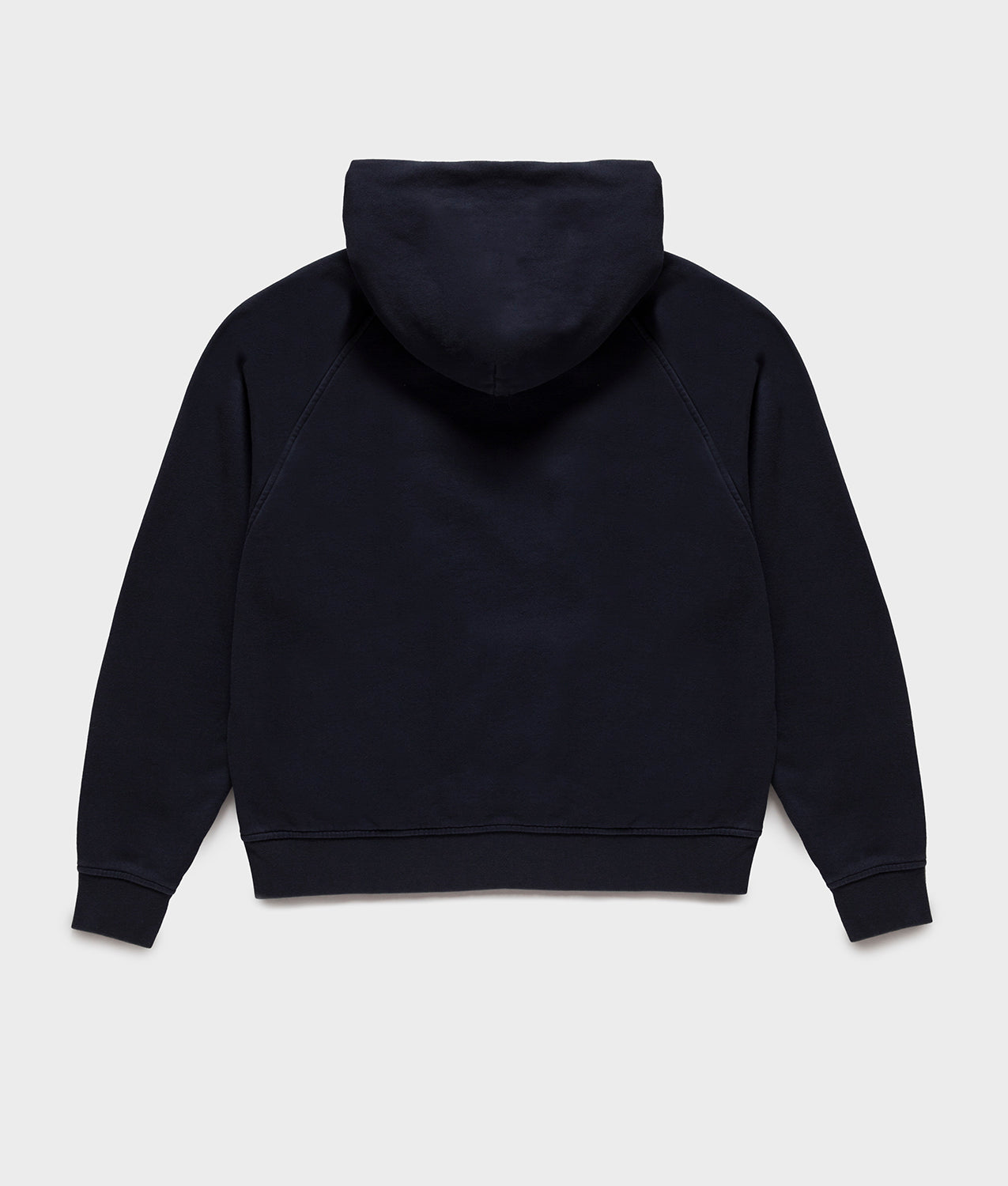 SWEATSHIRTS TAMAI SWEATSHIRT DARK BLUE | RefrigiWear