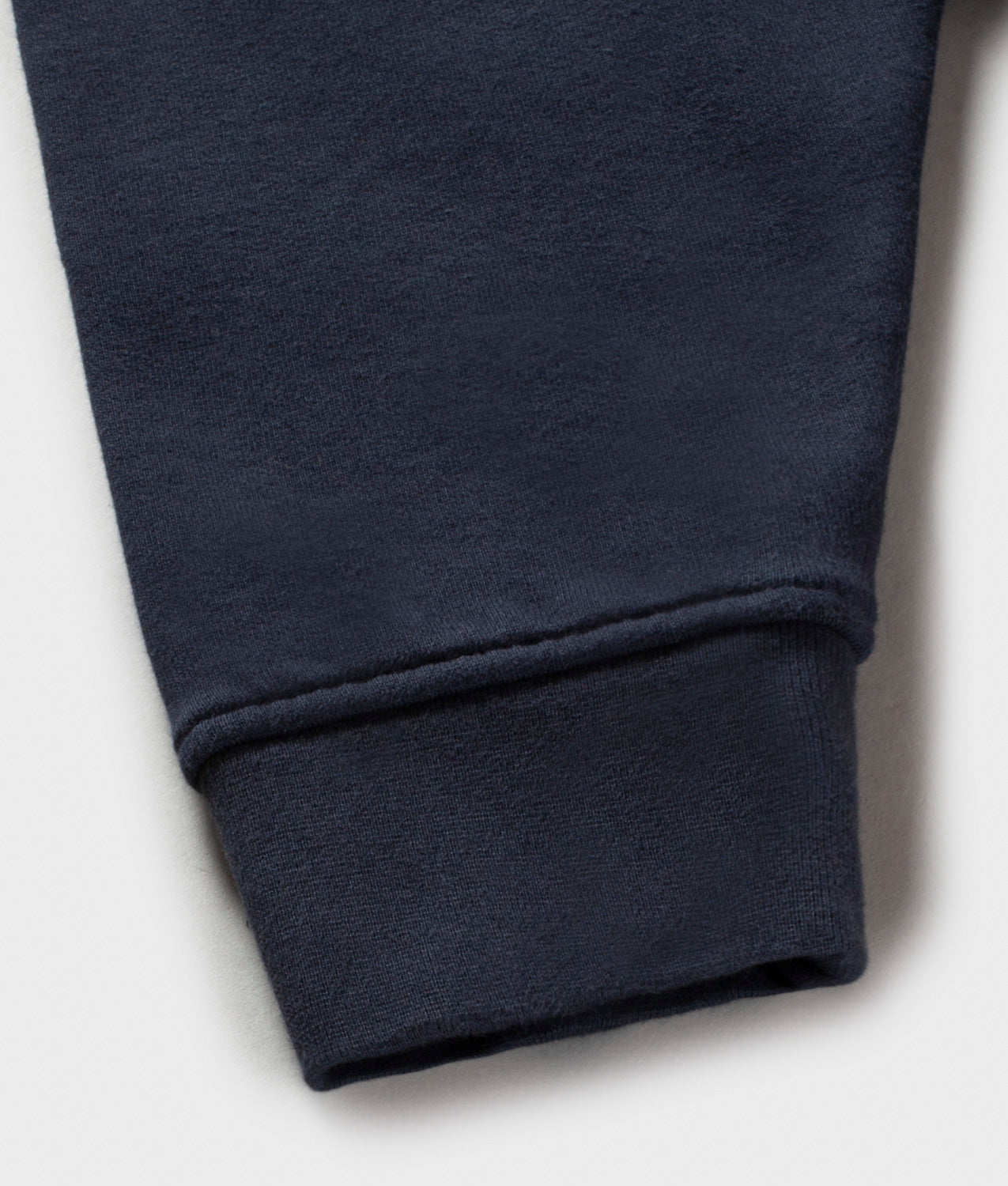 TAMAI SWEATSHIRT