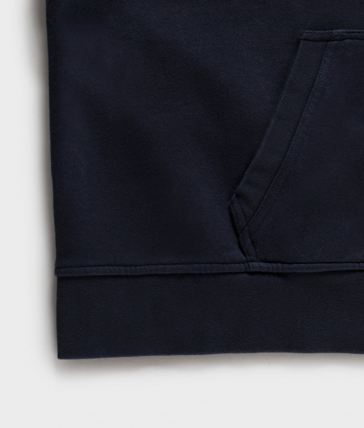 TAMAI SWEATSHIRT