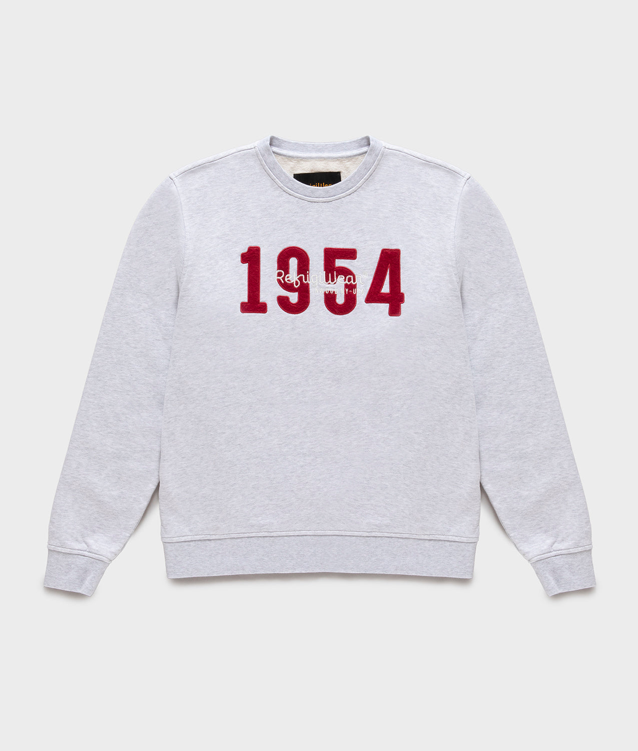 FIFTY-FOUR SWEATSHIRT