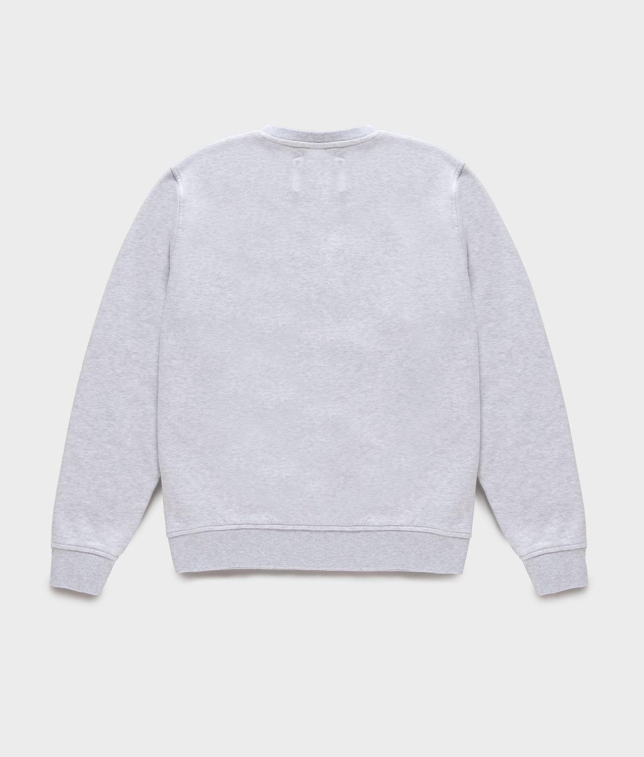 FIFTY-FOUR SWEATSHIRT