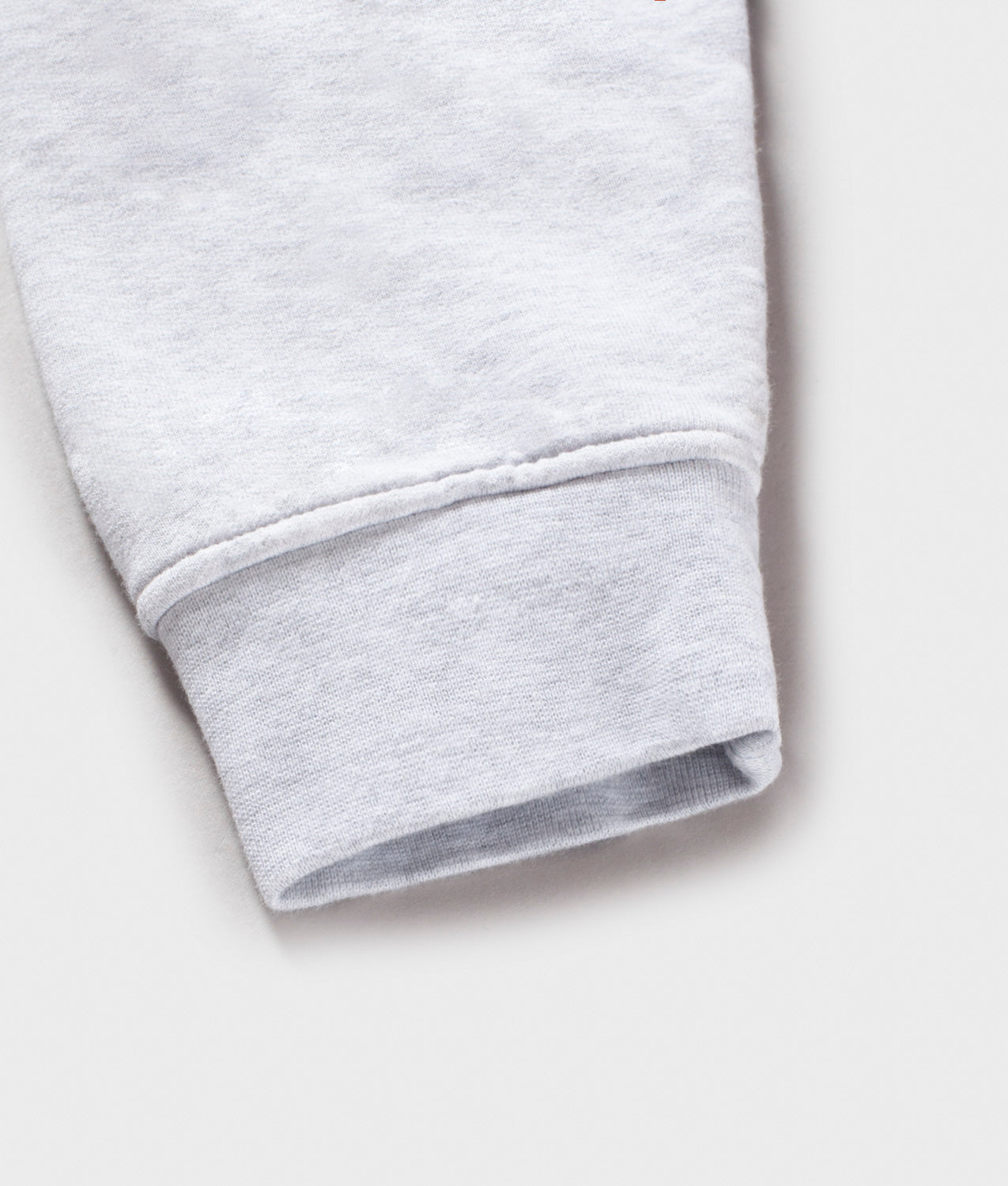 FIFTY-FOUR SWEATSHIRT