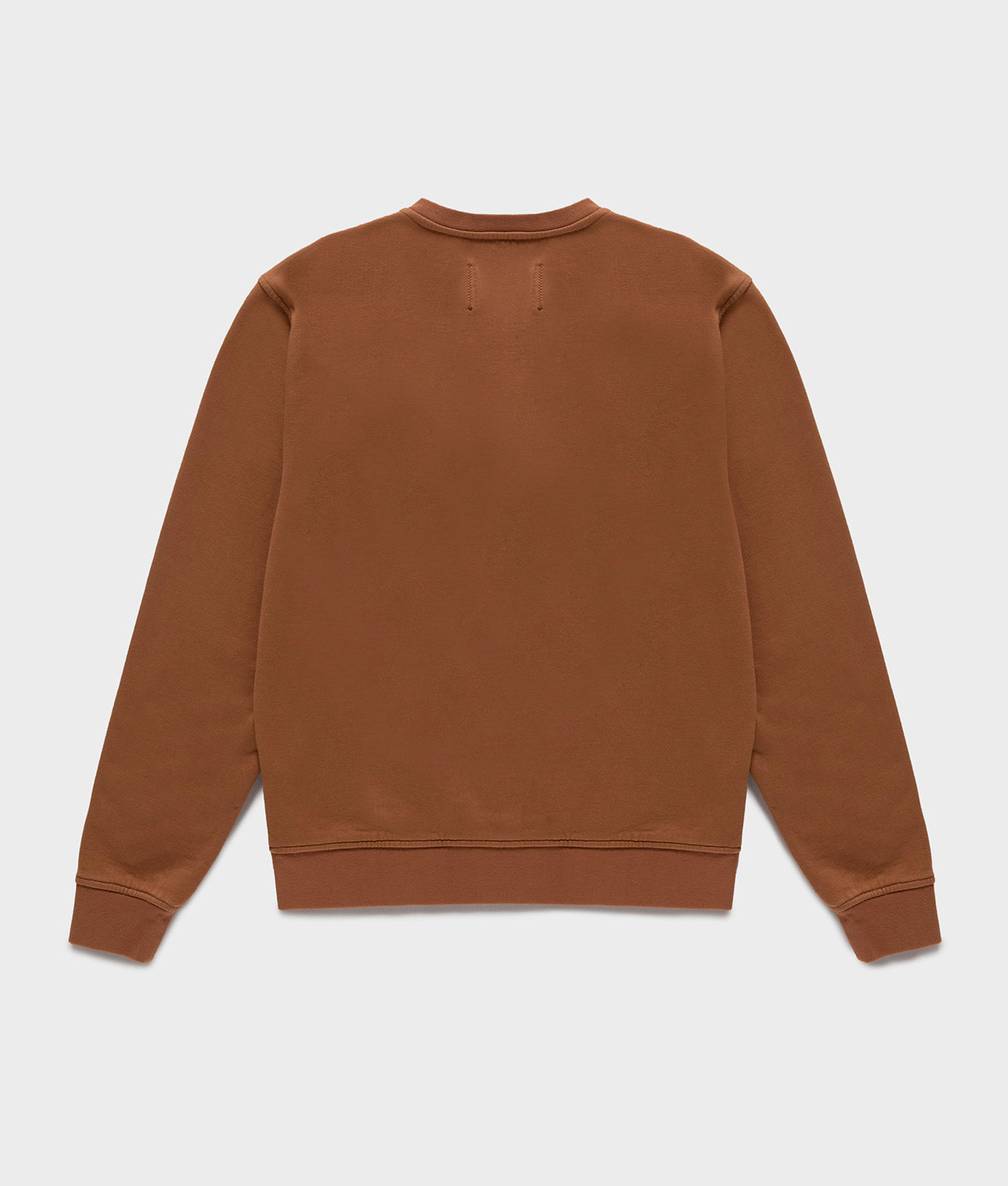 PALMER SWEATSHIRT