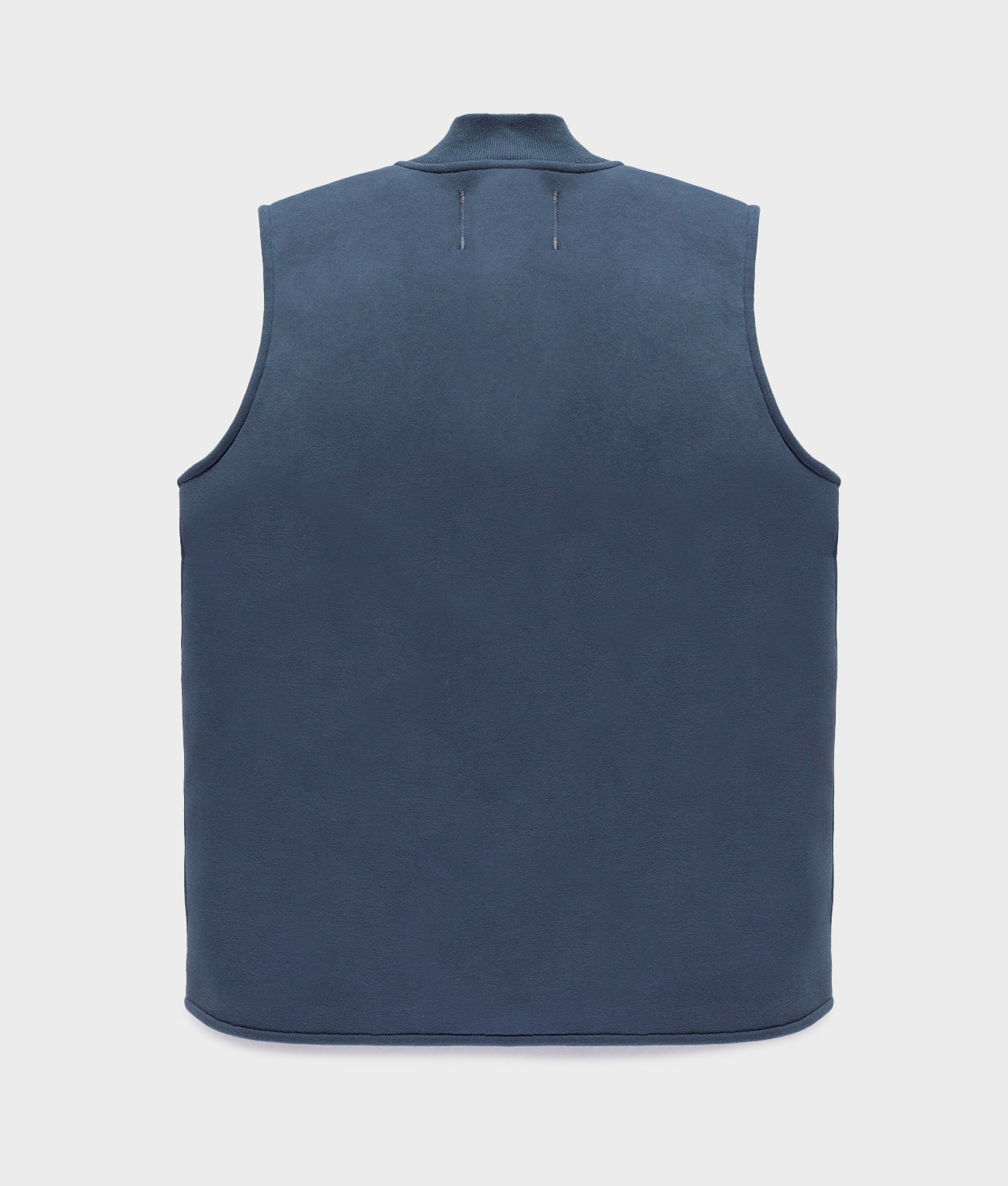 STEEL VEST