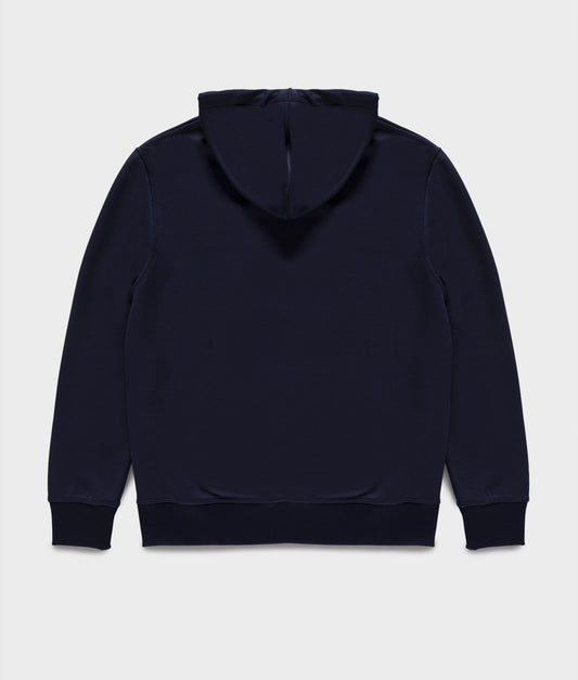 HIELO FLEECE