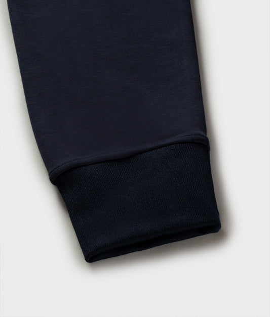 HIELO FLEECE