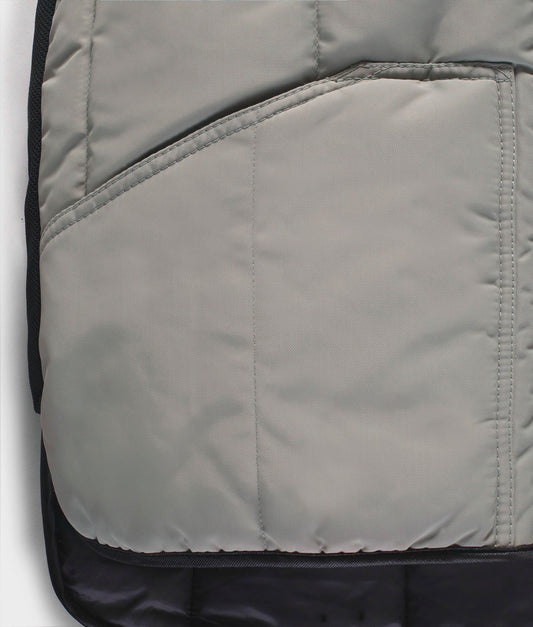 ORIGINAL VEST