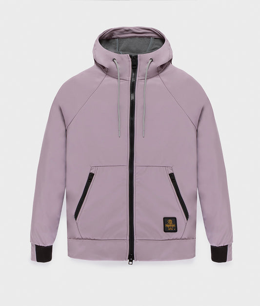 SPEED JACKET QUAIL | RefrigiWear
