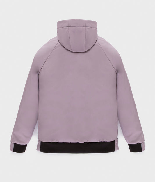 SPEED JACKET QUAIL | RefrigiWear