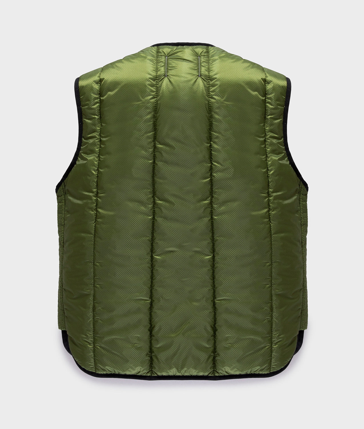 TWINGO VEST