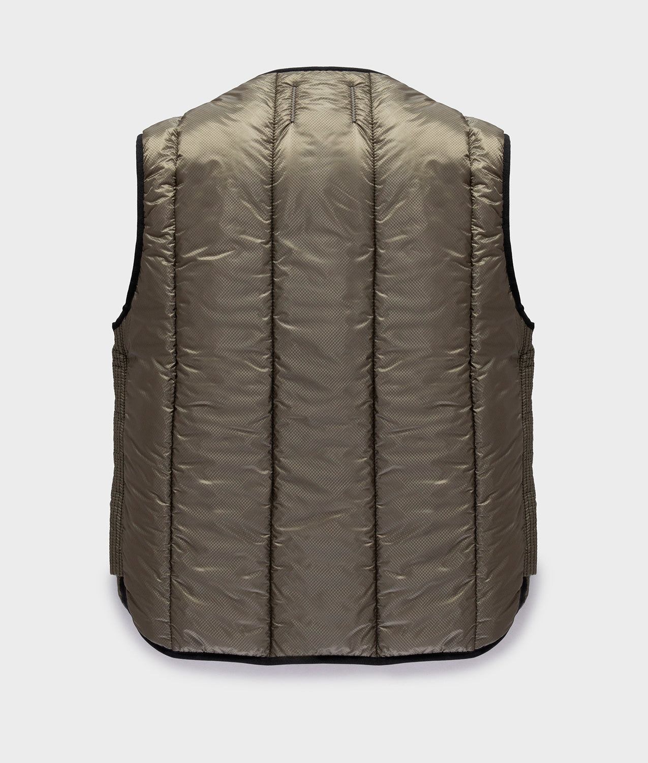 TWINGO VEST