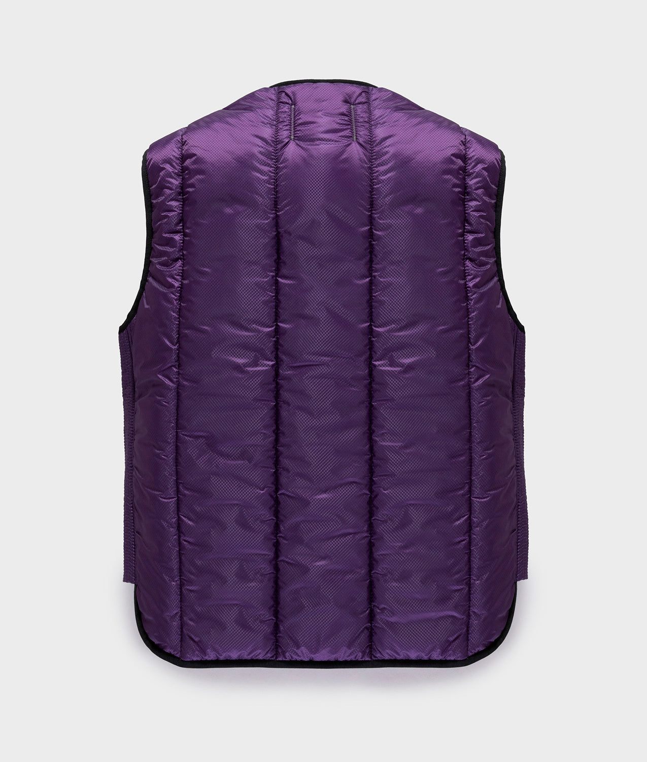 TWINGO VEST