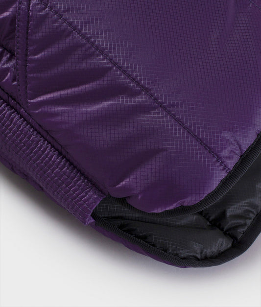 TWINGO VEST