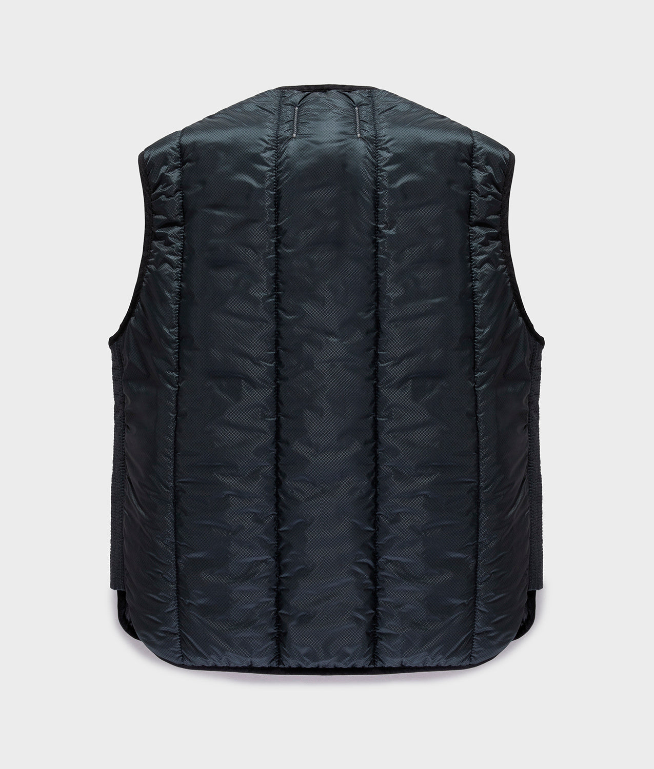 TWINGO VEST