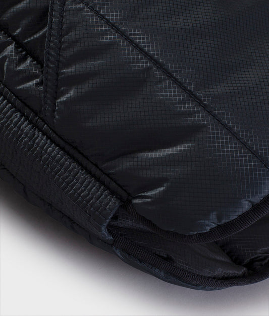 TWINGO VEST