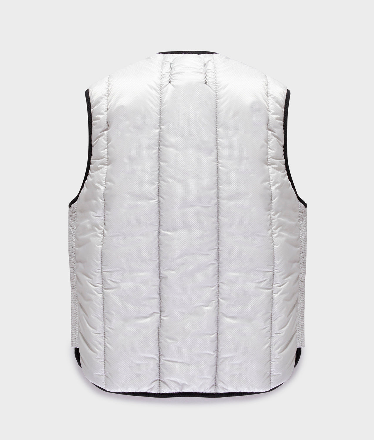 TWINGO VEST