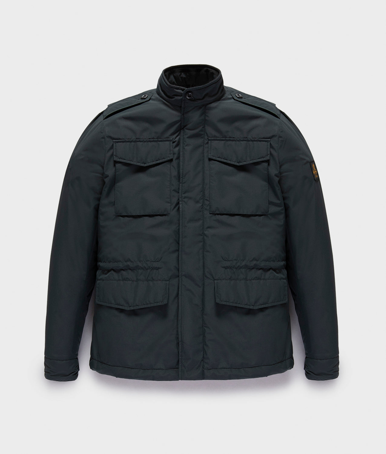 NEVAN FIELD JACKET