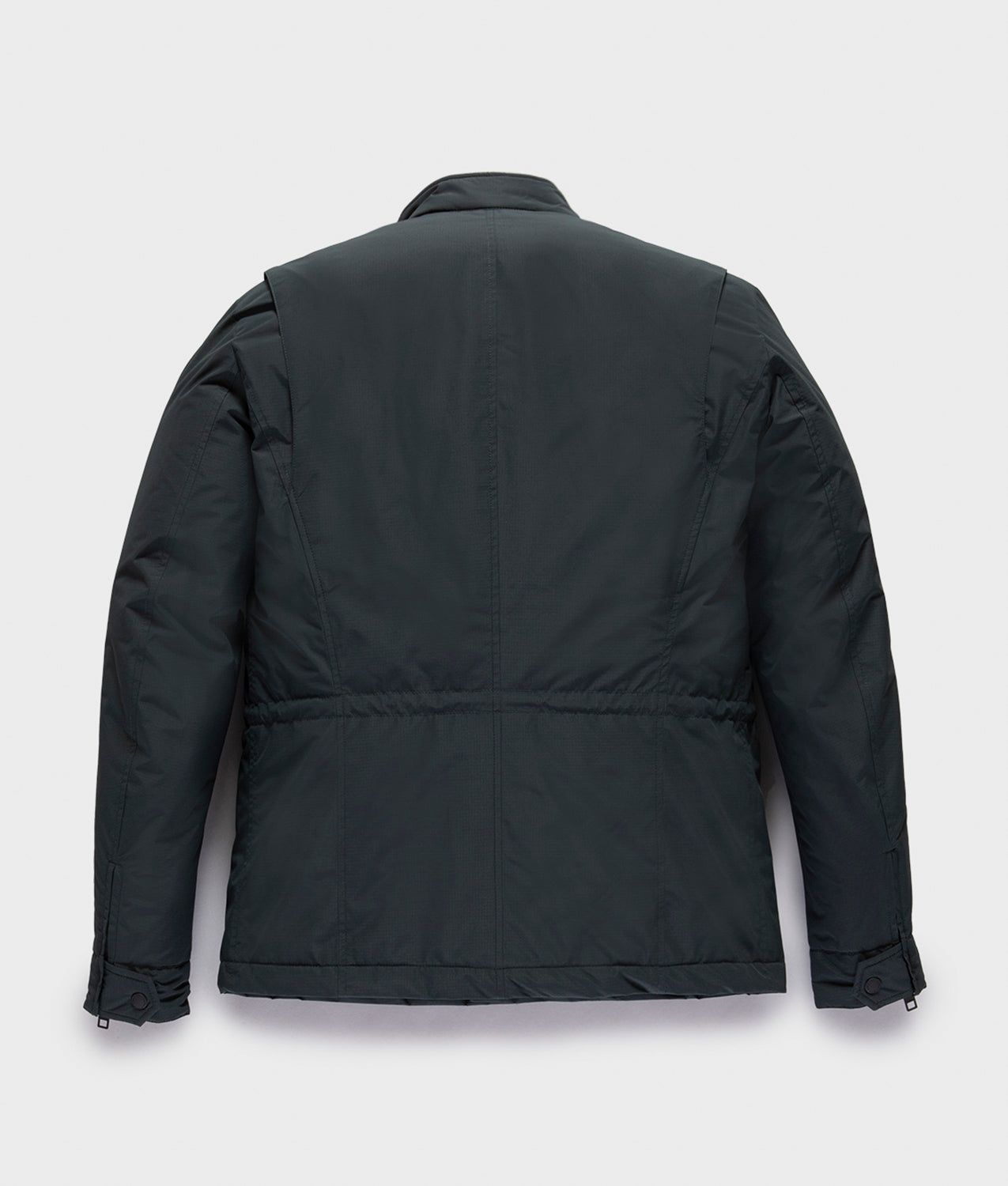 NEVAN FIELD JACKET