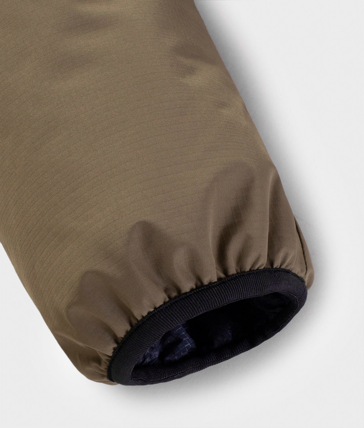 REVERSIBLE FREE JACKET