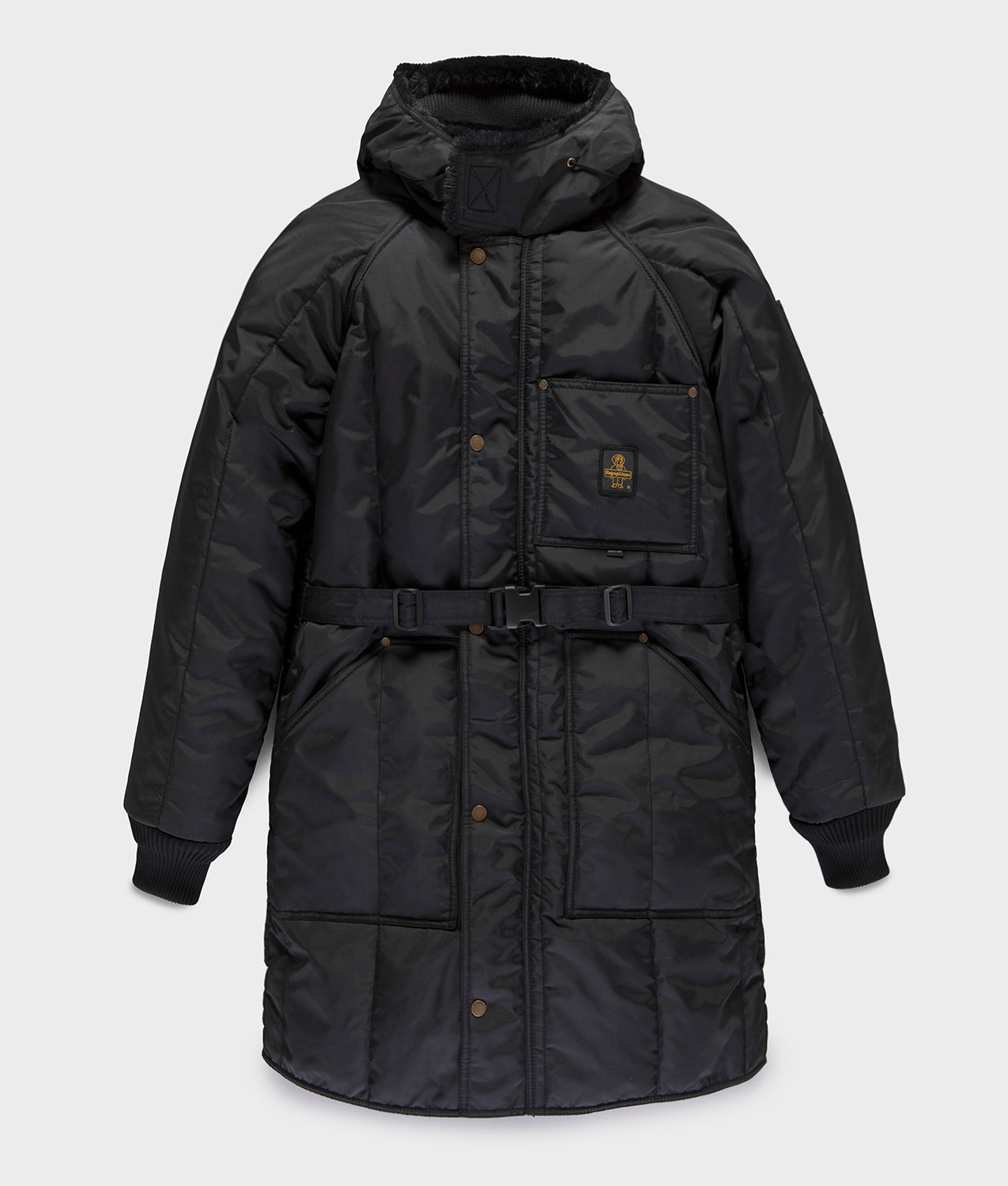 ORIGINAL PARKA