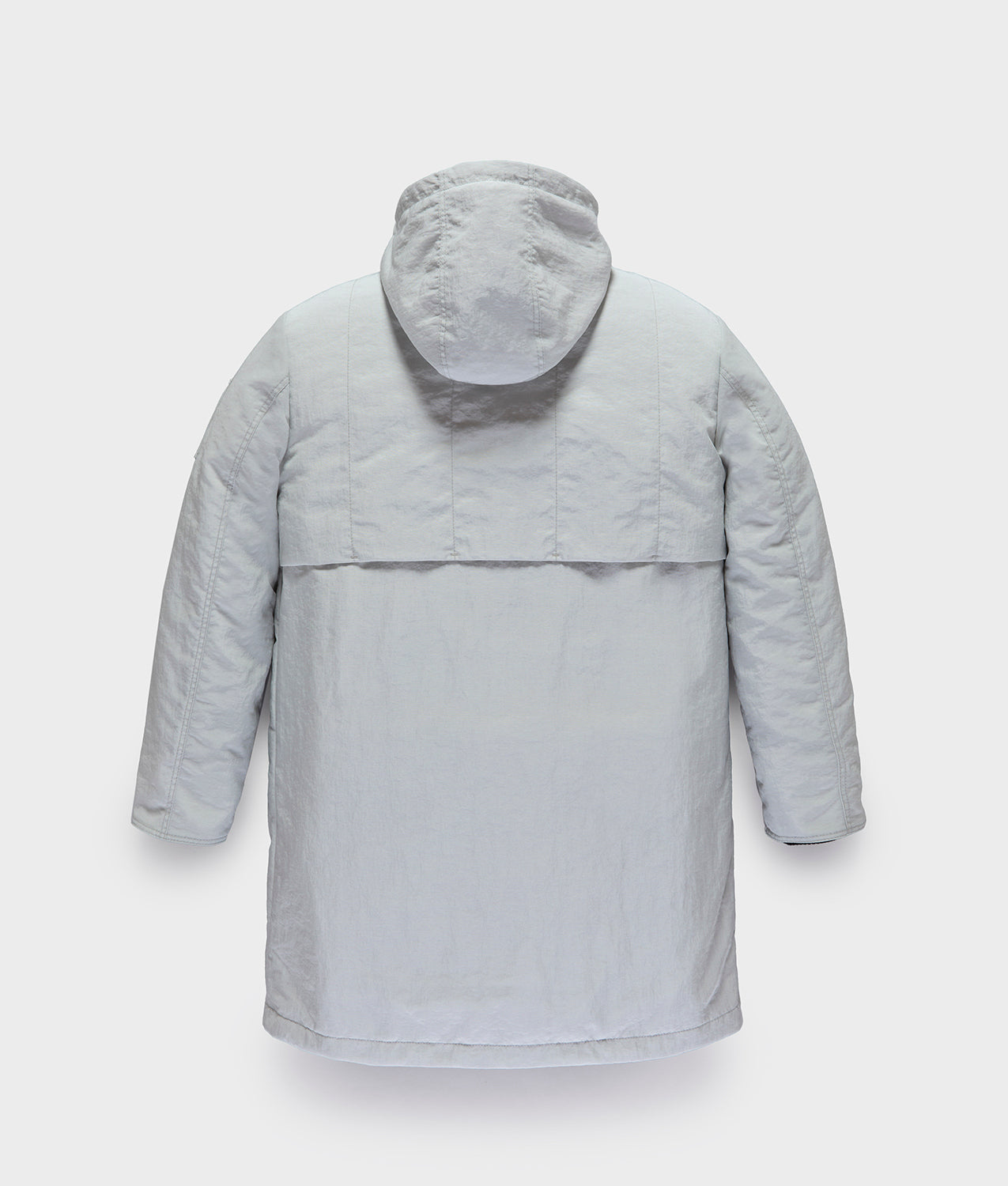 ELLIOT PARKA LAB