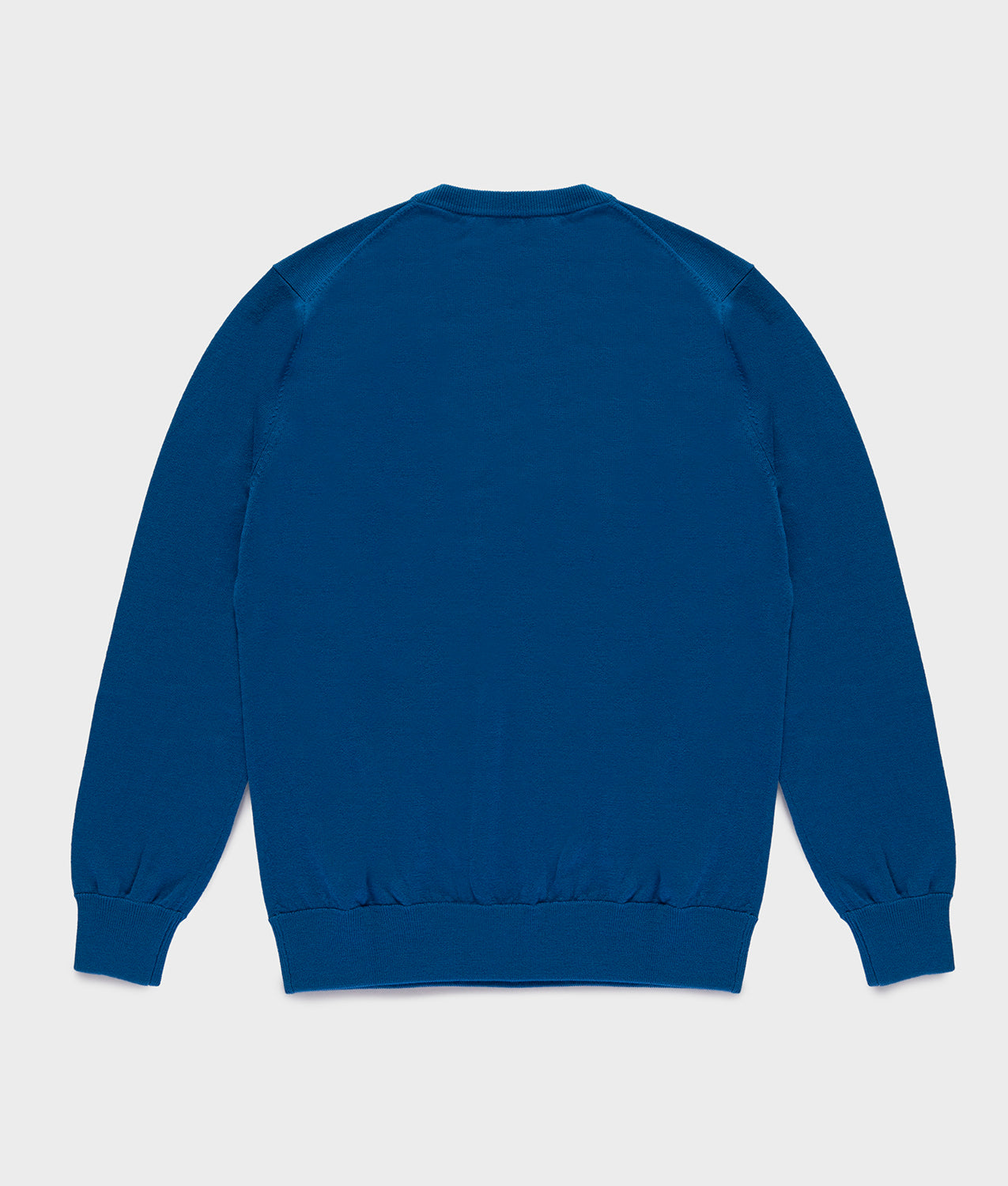 BENNET PULLOVER