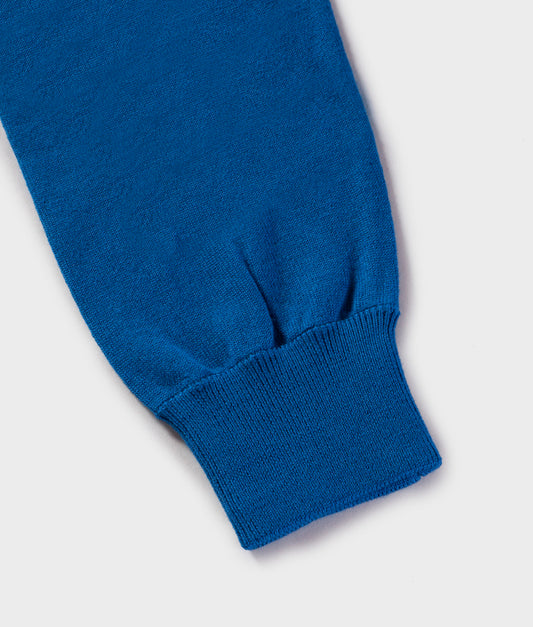 BENNET PULLOVER