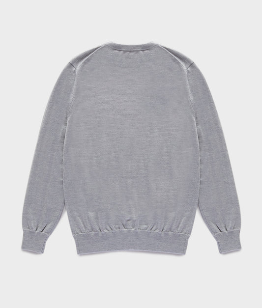 BENNET PULLOVER