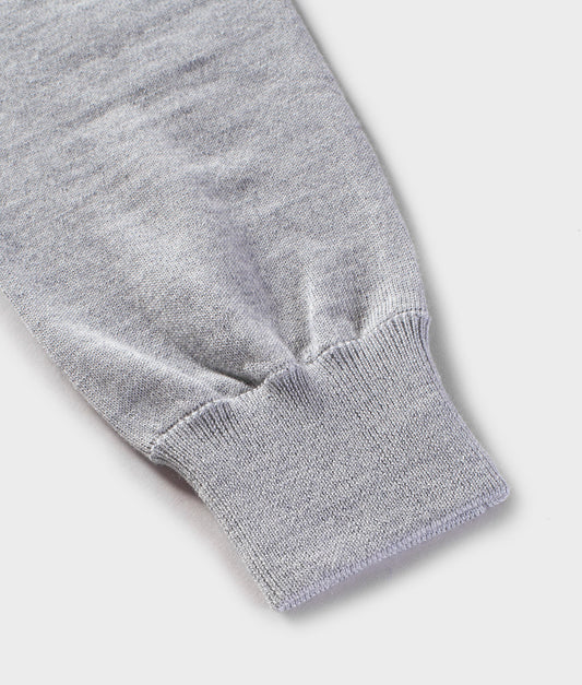 BENNET PULLOVER