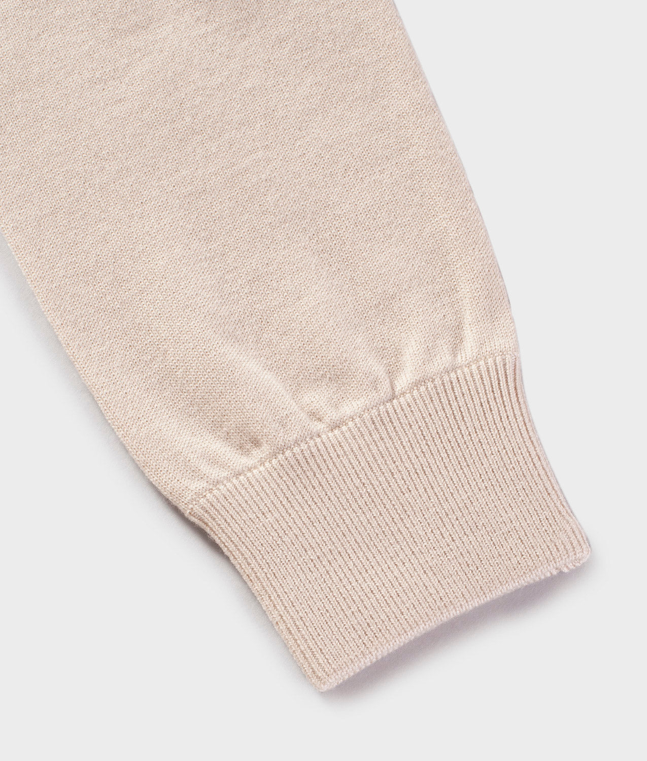 BENNET STRIPE PULLOVER