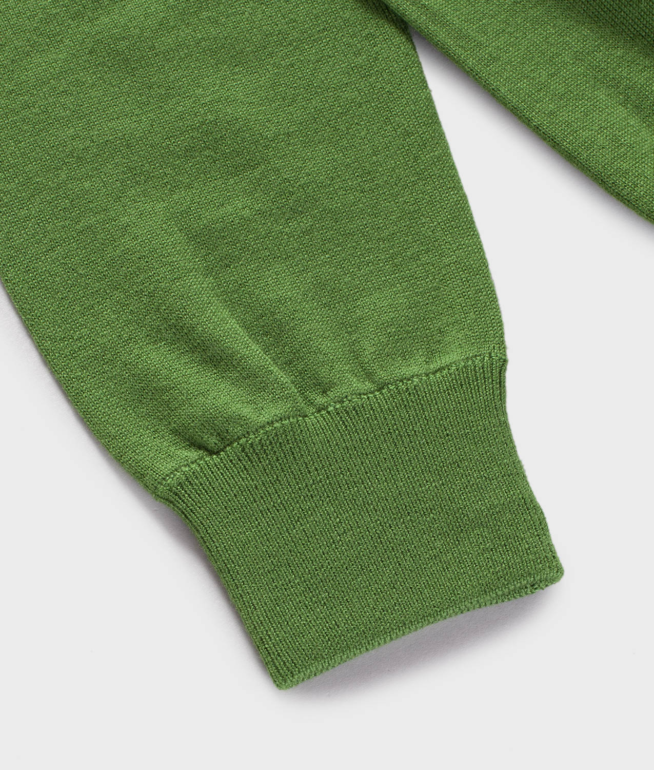 BENNET STRIPE PULLOVER