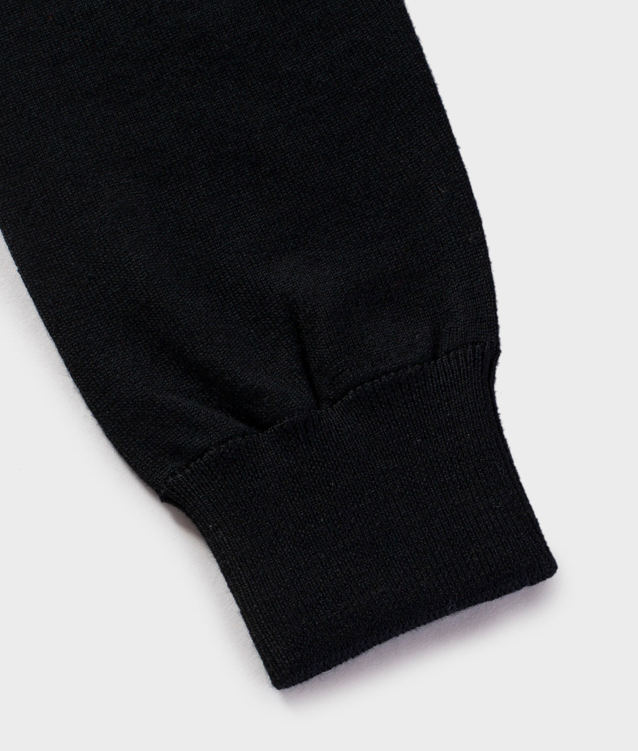 BENNET STRIPE PULLOVER