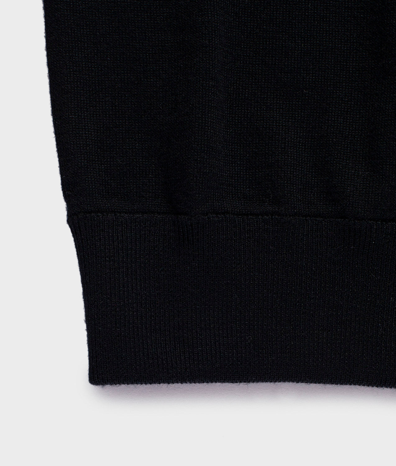 BENNET STRIPE PULLOVER