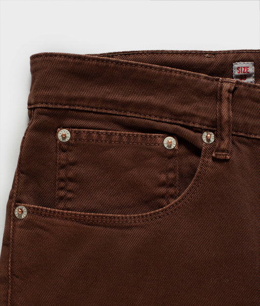 CENTURY PANTS